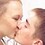 user533