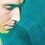 user598