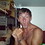 user650